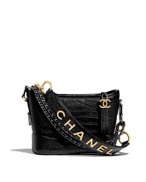 mini celine bag neiman marcus|chanel bags neiman marcus.